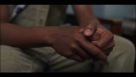 Bel-Air - Season 03 Episode 09